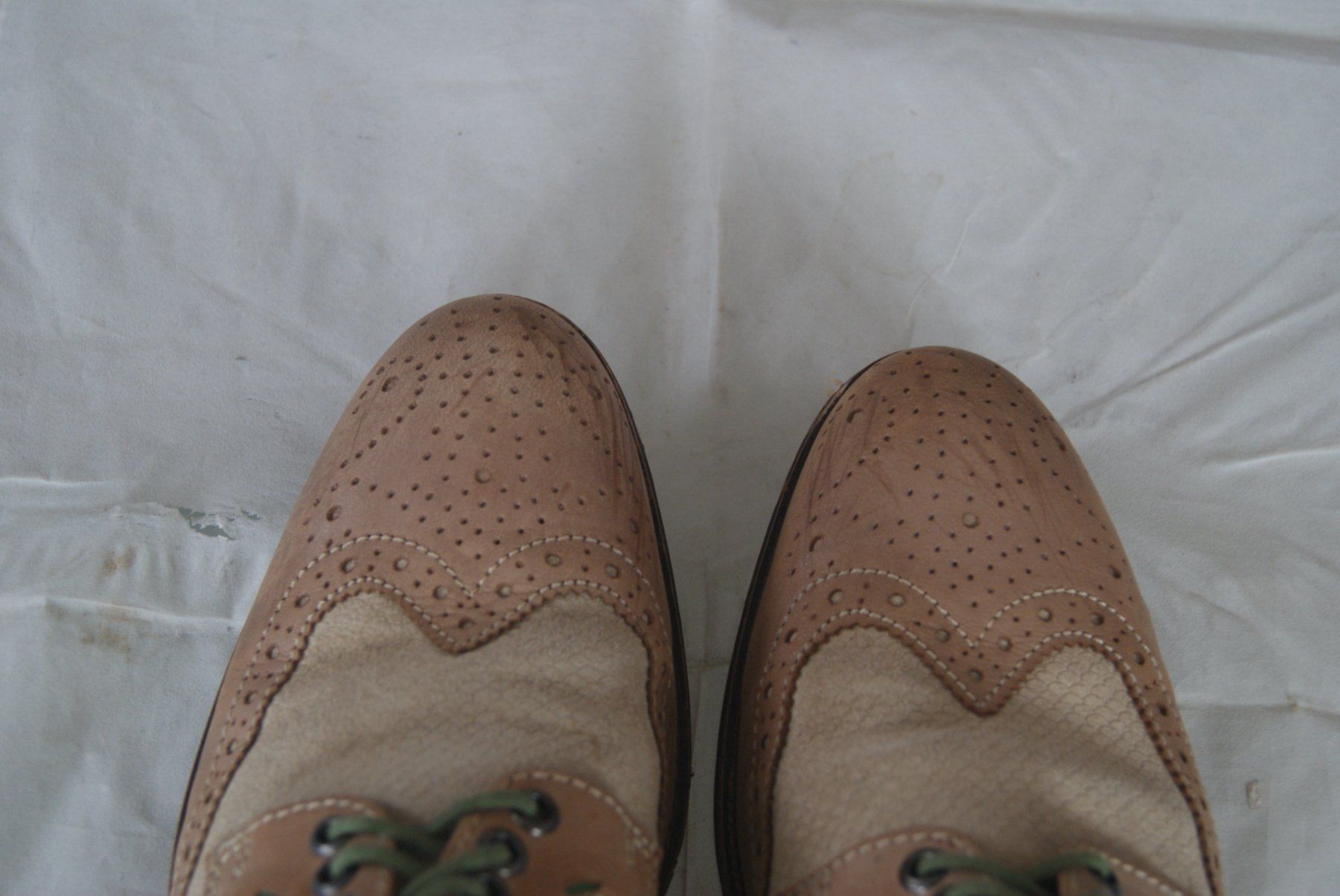 Versace Scarpe da uomo: 19V69-ITALIA – Usato da Stadel venduto da Wald100 7