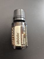 doTERRA Abōde Refreshing Blend Essential Oil 15 ml