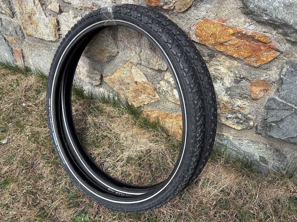 Biciclette: Mountainbike Specialized Stumpjumper Expert – Usato da Davos Platz venduto da jan_is 3