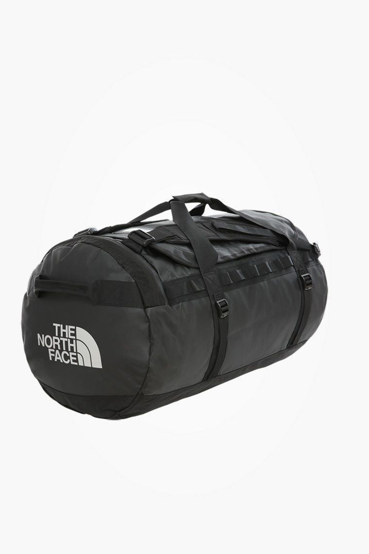 Gutscheine: North Face Gutschein – Neu und originalverpackt aus Zürich von engebrunau
