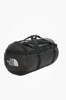 North Face Gutschein