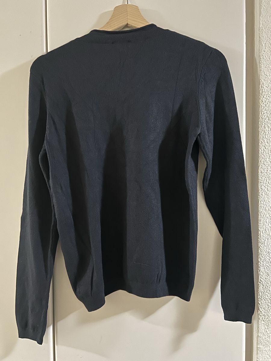 Mexx Maglioni & Felpe: Damen Strickpullover Gr. M von Mexx – Nuovo (secondo la descrizione) da Willisau venduto da Geissbock11 3