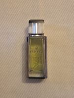 oLiente Noche Eau de Parfum