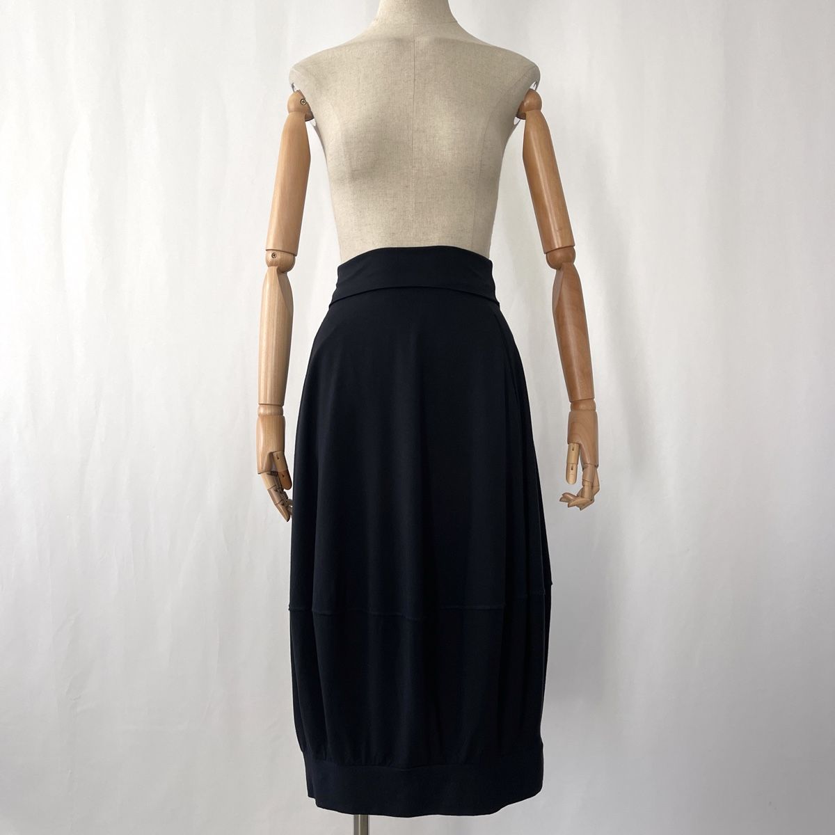 Oska Gonne: OSKA Skirt – Nuovo (secondo la descrizione) da Freienbach venduto da Avviivva_Shop