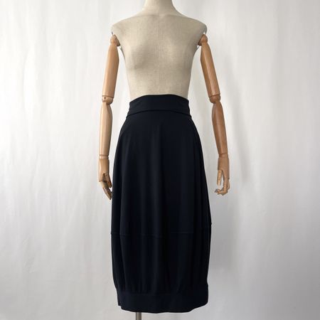 OSKA Skirt