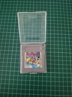 Super Mario Land Gameboy 