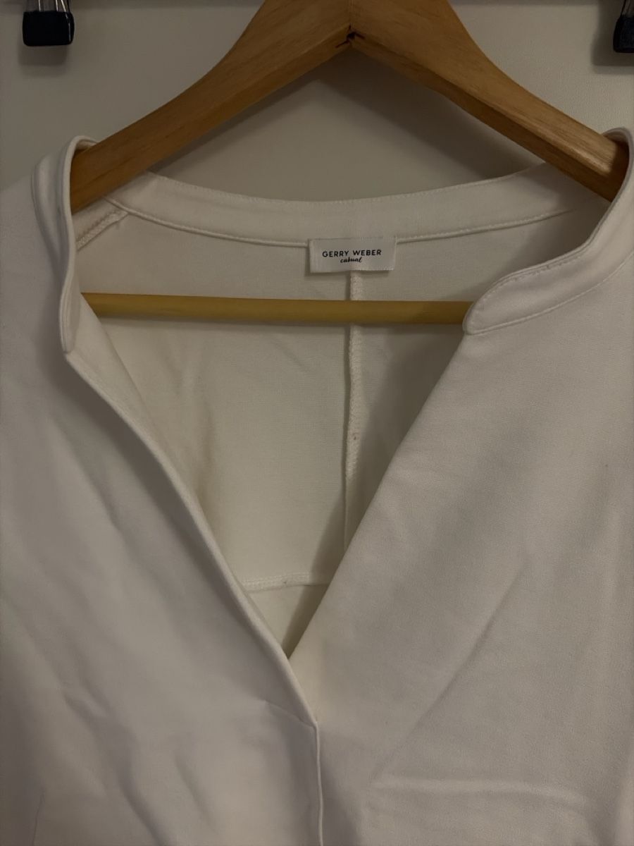 Gerry Weber Tops: Oberteil – D'occasion à Olten par edo_79j7 1