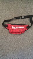 Supreme Bauchtasche