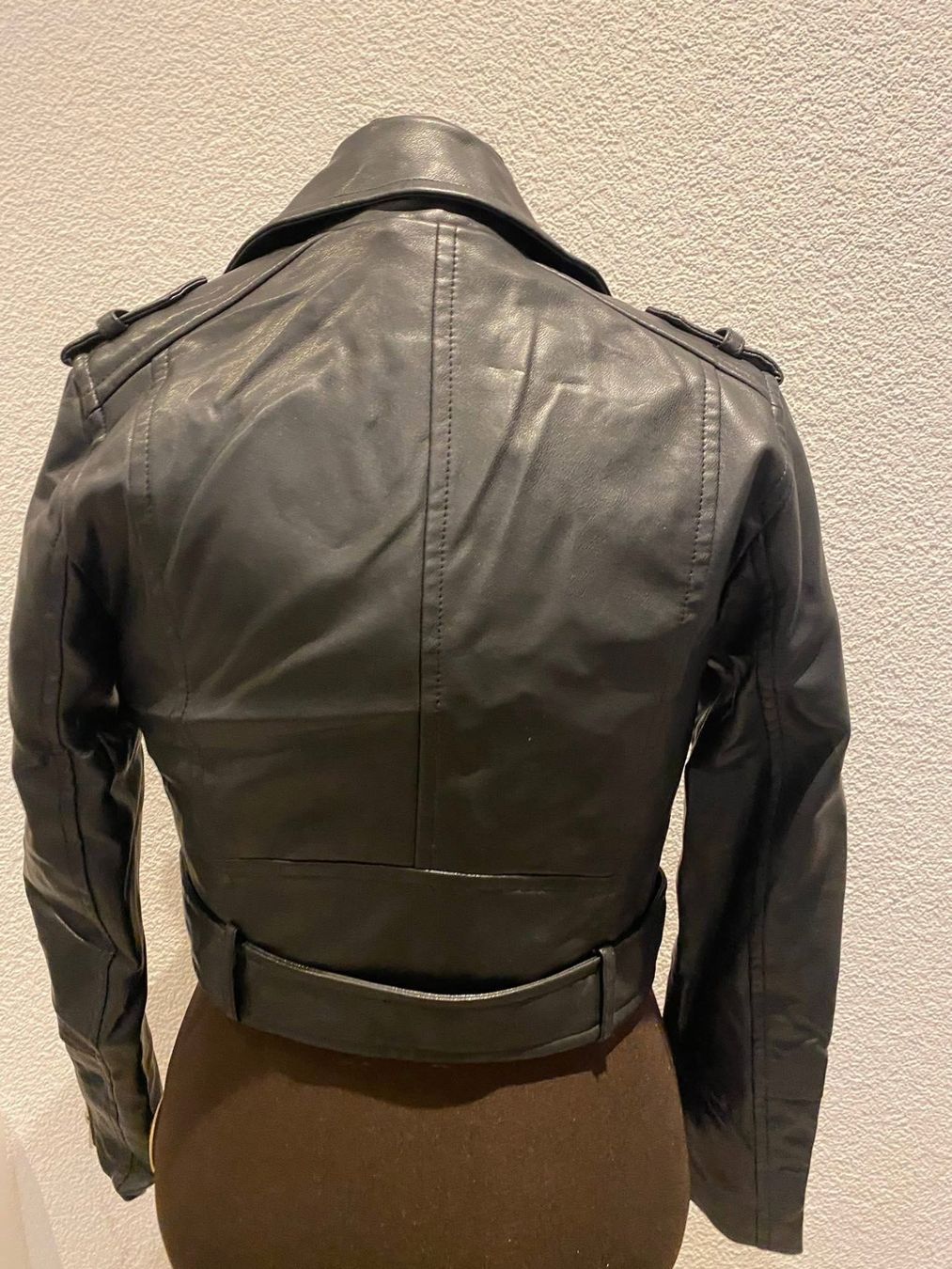 Pull&Bear Giacche: Jacke Pull&Bear S – Usato da Liestal venduto da aarroon 1