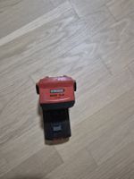 HILTI AKKU 5.5AH 