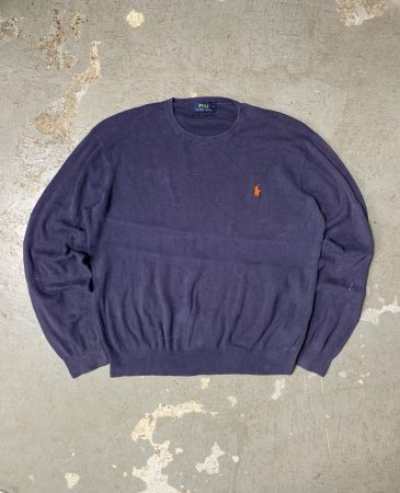 Polo Ralph Lauren Sweater M