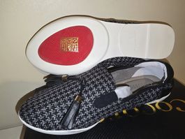 Cocorose London EU 36 - NP 120£ OVP