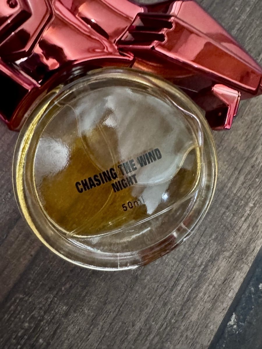 Profumi & Eau de Toilette: Motorrad Parfüm "Chasing the Wind", 2x 50ml, NEU – Nuovo (secondo la descrizione) da Bäretswil venduto da clothes-freak 2