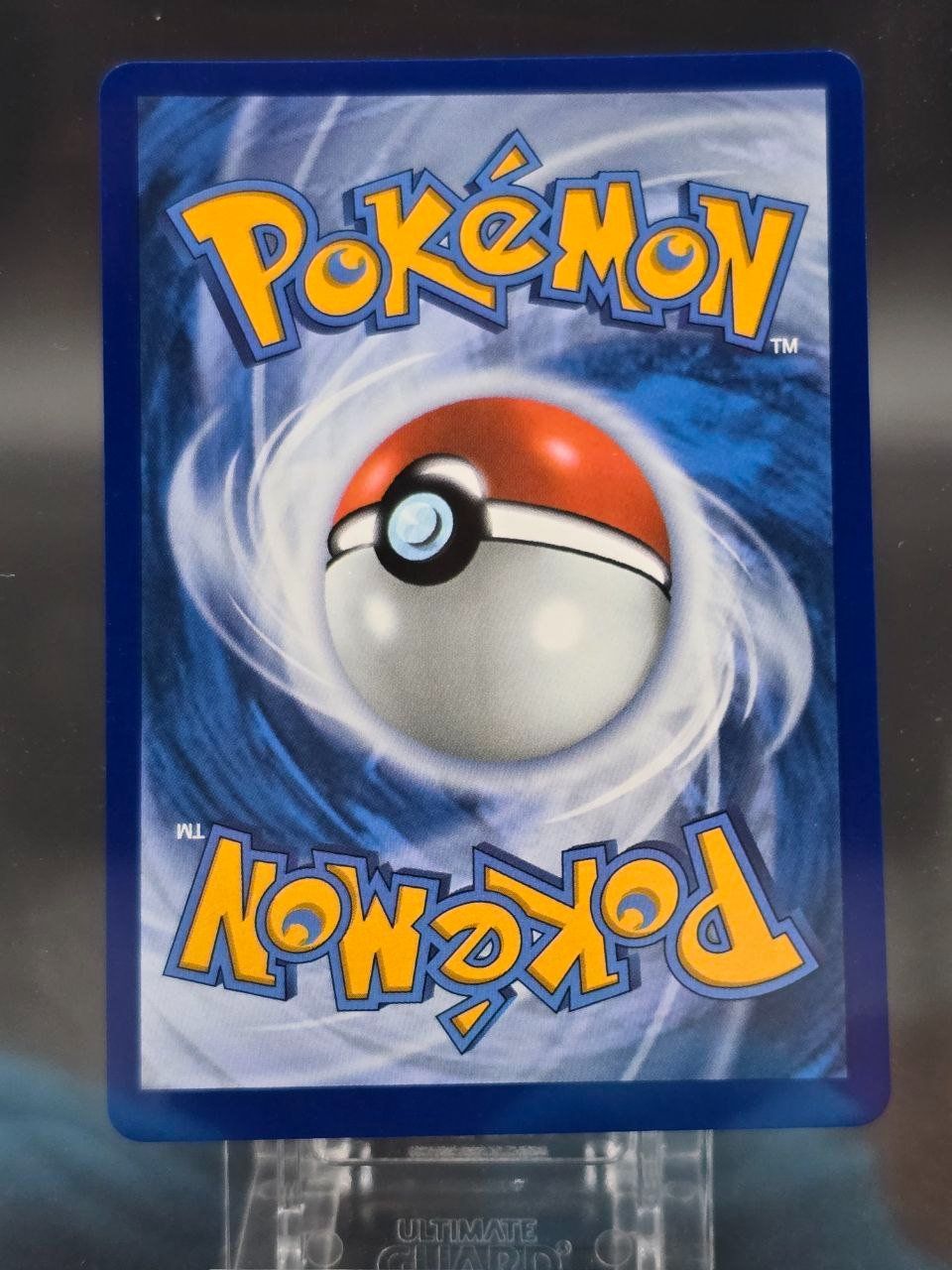 Pokémon Cartes à collectionner: Mega Gardevoir ex #60 Mega Evolution MEG NM / 🇬🇧 – D'occasion à COINTRIN par sanctuary-collectors 1