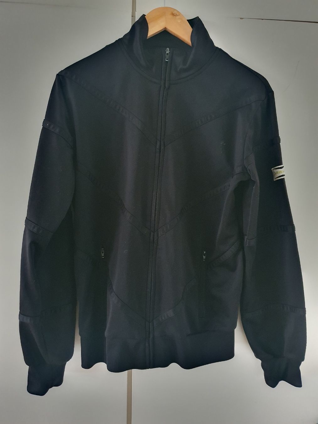 Carhartt Maglioni & Felpe: Pullover / Cardigan von Carhartt – Usato da Bern venduto da christiane_pr 1