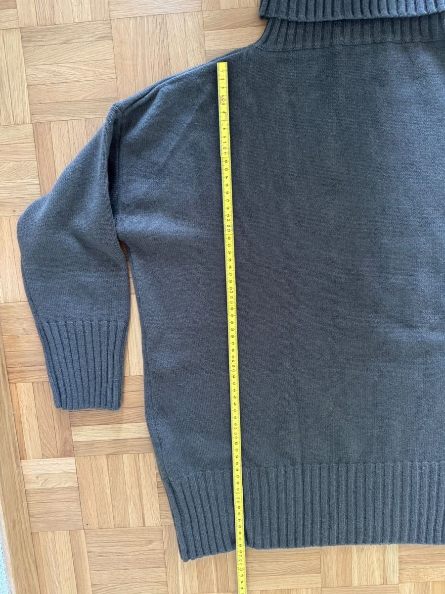 Pullover & Sweatshirts: FFC Pullover XL – Neu (gemäss Beschreibung) aus Zug von nissi_25 3