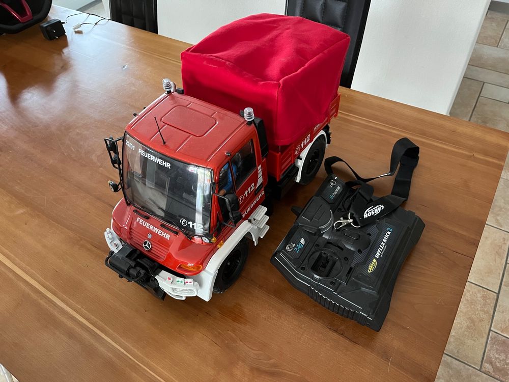 Fuori strada con 4 ruote motrici e marcia ridotta - Auto In vendita a