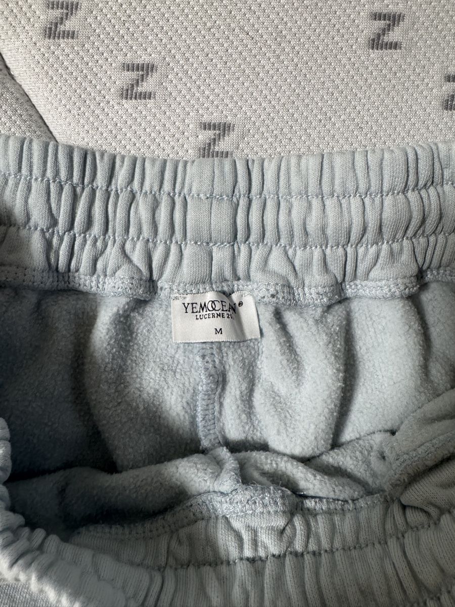 Yemocean Leggings: Yemocean pant size S – Gebraucht aus Luzern von fiona.1013 2