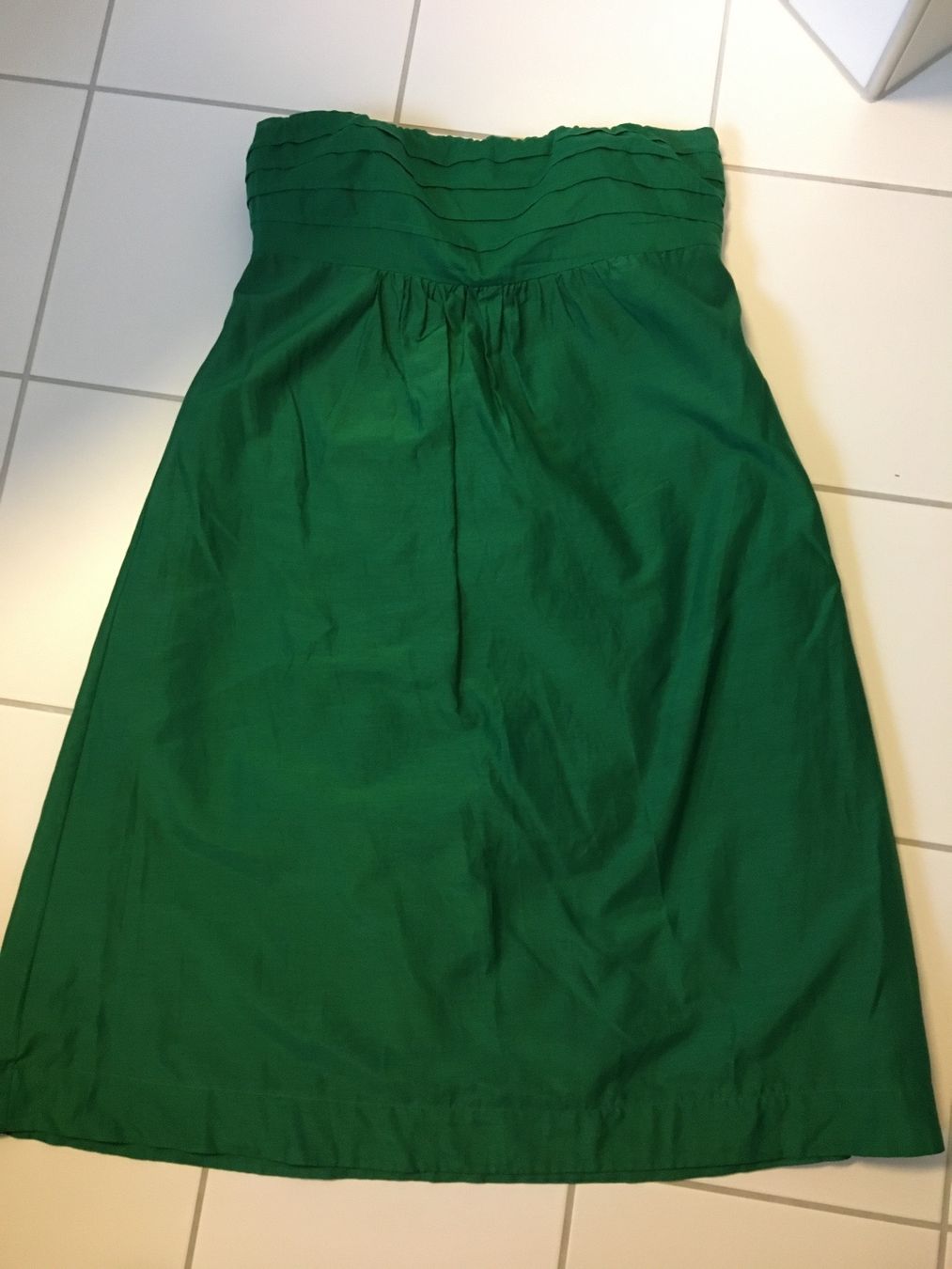 Banana Republic Vestiti: Banana Republic Kleid XL – Usato da Siebnen venduto da Starlauf 2