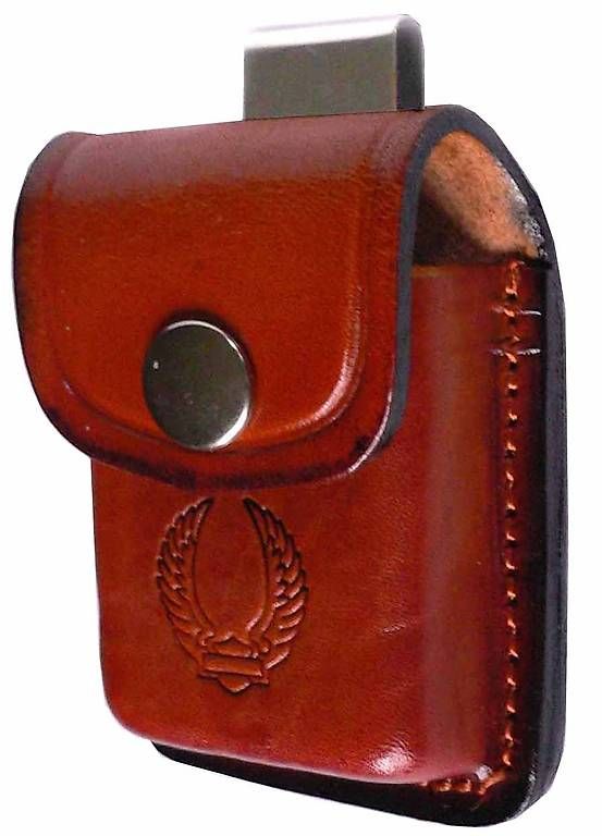 Altro in Bricolage: 0059 Zippo Feuerzeug Etui – Nuovo e nell'imballaggio originale da Morbio Inferiore venduto da inf_lrw2 1