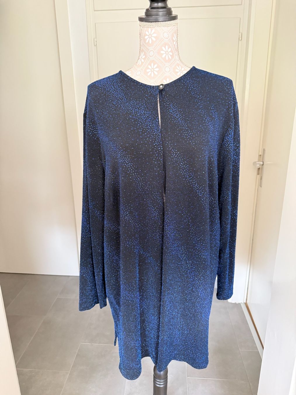 C&A Giacche: C&A - Veste - 46 – Usato da Sion venduto da accroshoes