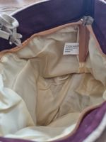 Handtasche