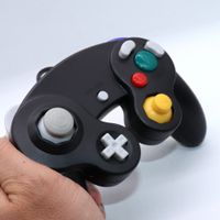 GamePad  Controller Kontroller Nintendo GameCube