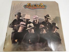 Smoke – Smoke