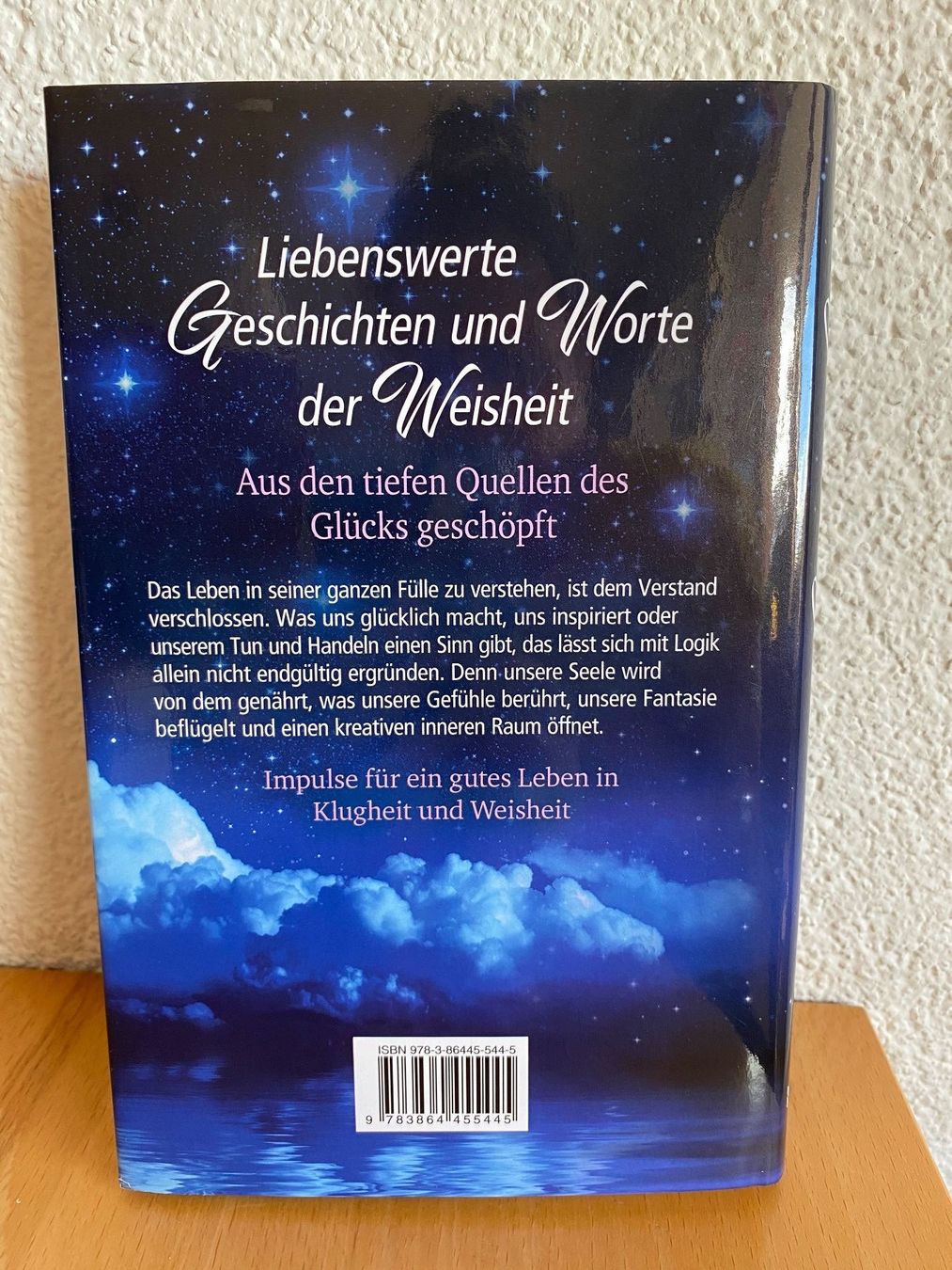 Libri: Kostbare Samen des Glücks - Brigitte Hamann – Usato da Schwarzenburg venduto da Michellu 2