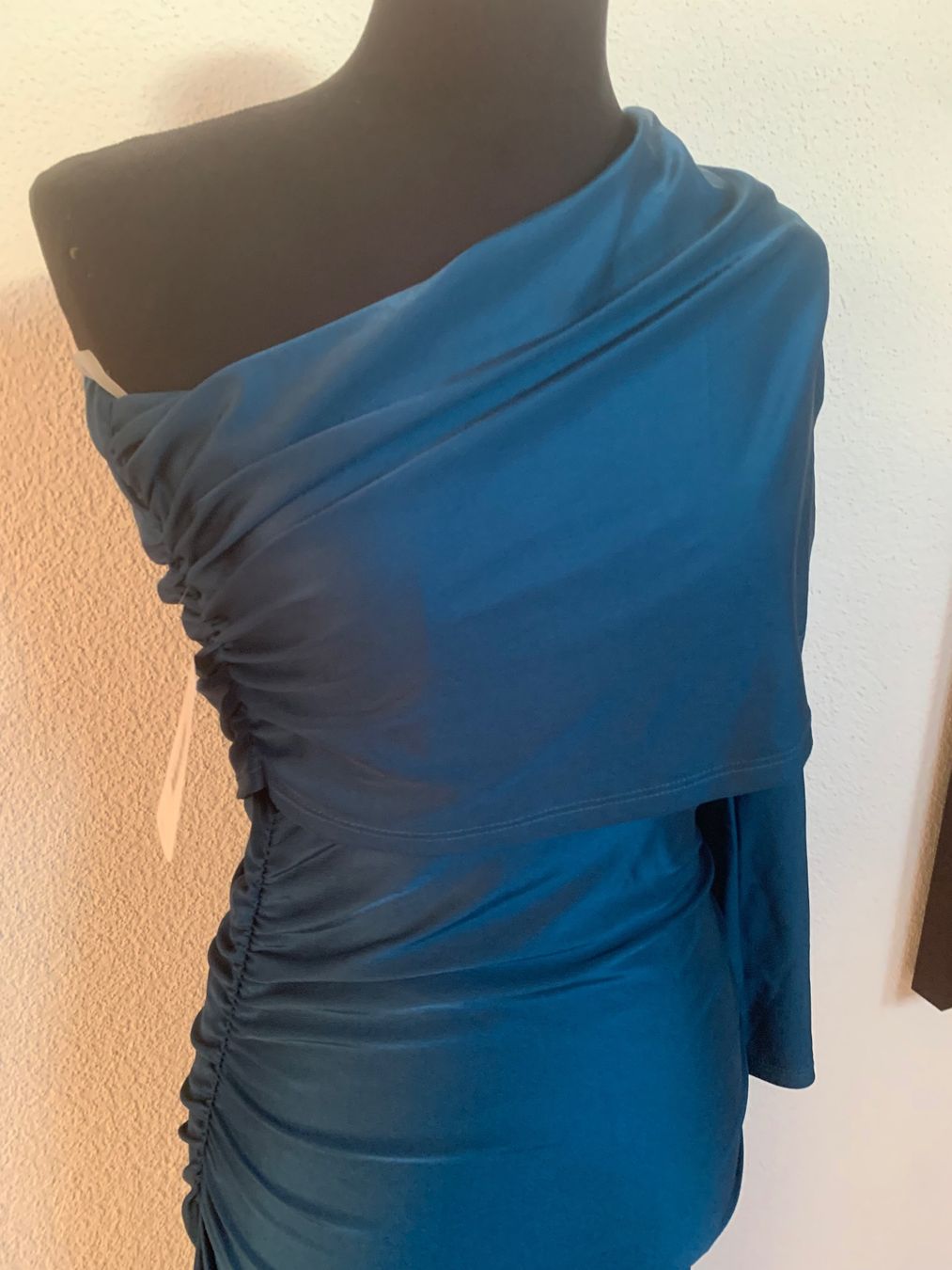 Kleider: Cocktailkleid NEU Gr. 34-36 – Neu und originalverpackt aus Luzern von bonnie23 7