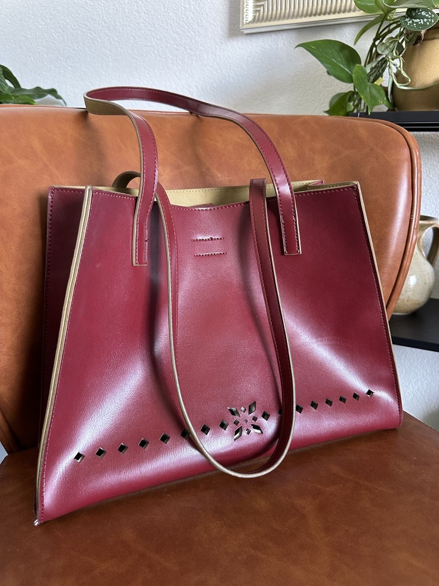 Sacs femmes: Sac à main MONDANI – D'occasion à Bulle par LeMoleson 2