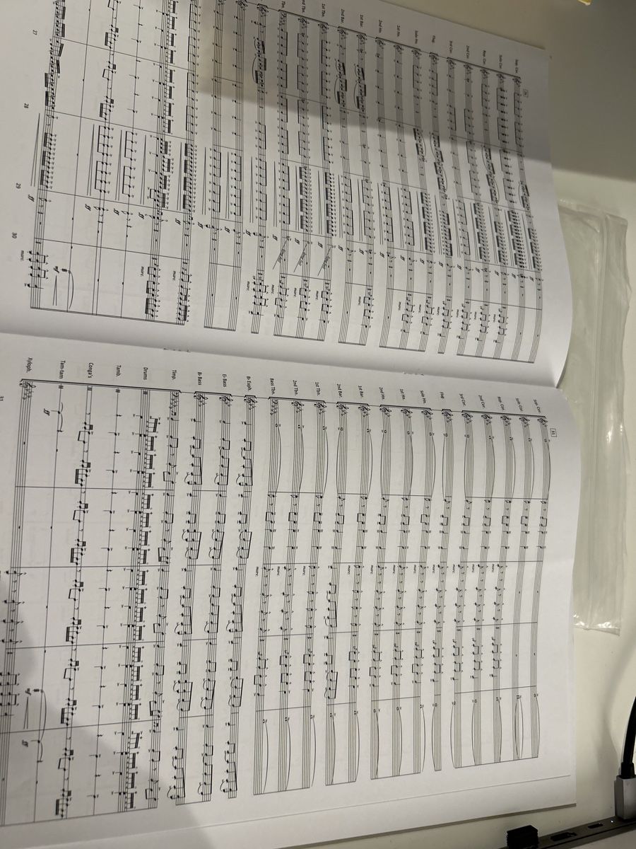 Libri: Brass Band Noten: Gagnam Style – Nuovo (secondo la descrizione) da Galgenen venduto da Red27 1