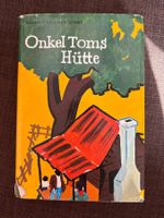 Onkel Tom’s Hütte