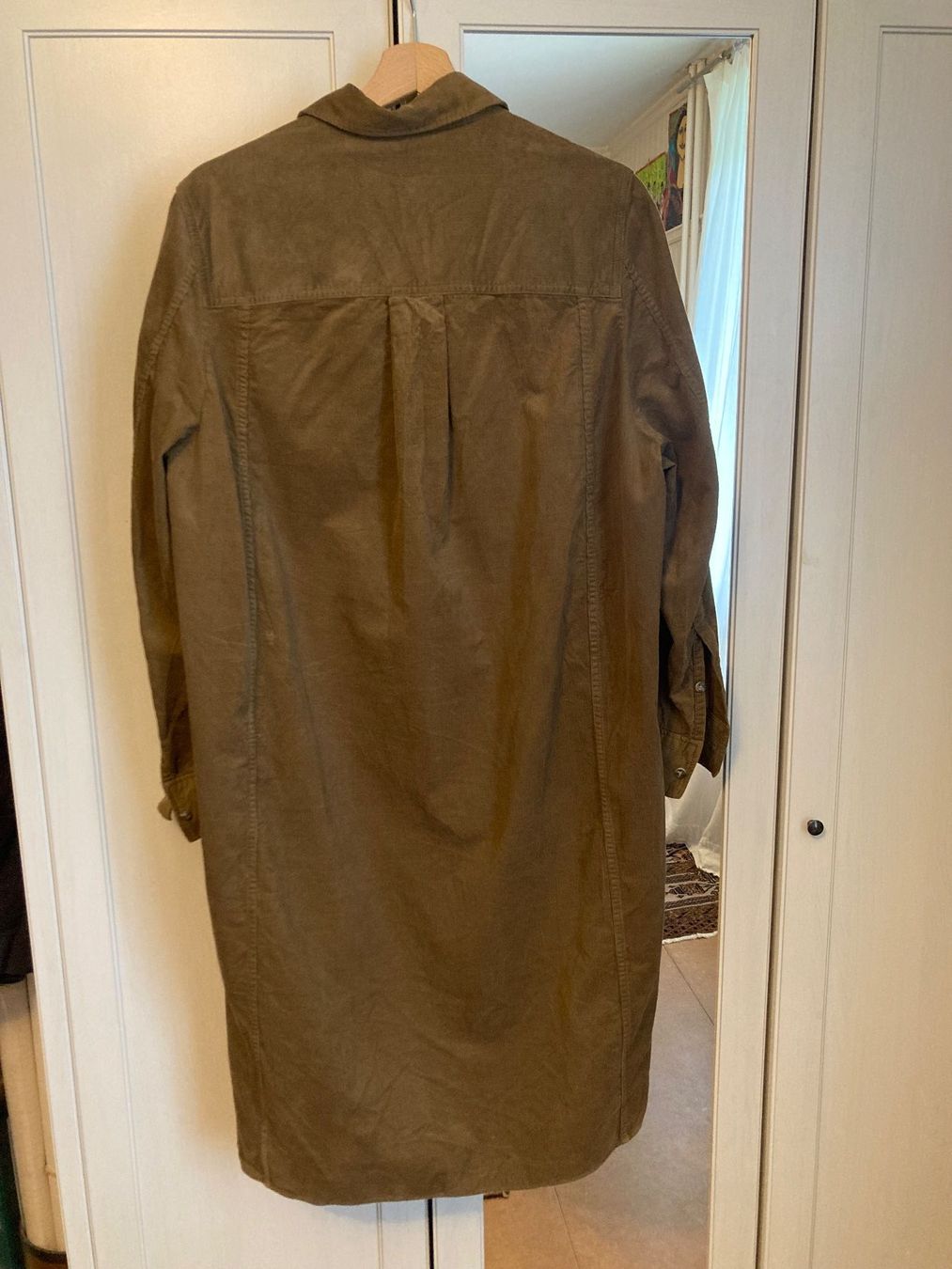 Cos Kleider: Kleid von COS – Gebraucht aus St.Gallen von susannek0102 1