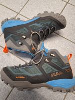 Mammut Wanderschuh Gr. 40 Neu