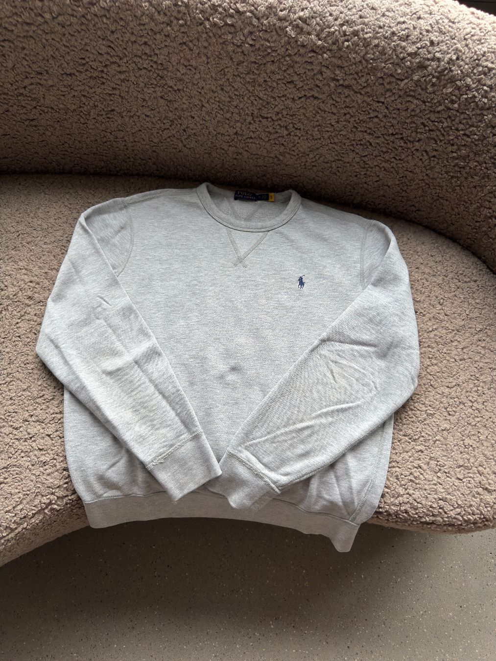 Ralph Lauren Lots de vêtements: Ralph Lauren | Trainer Set – D'occasion à Horgen par onur_5 5