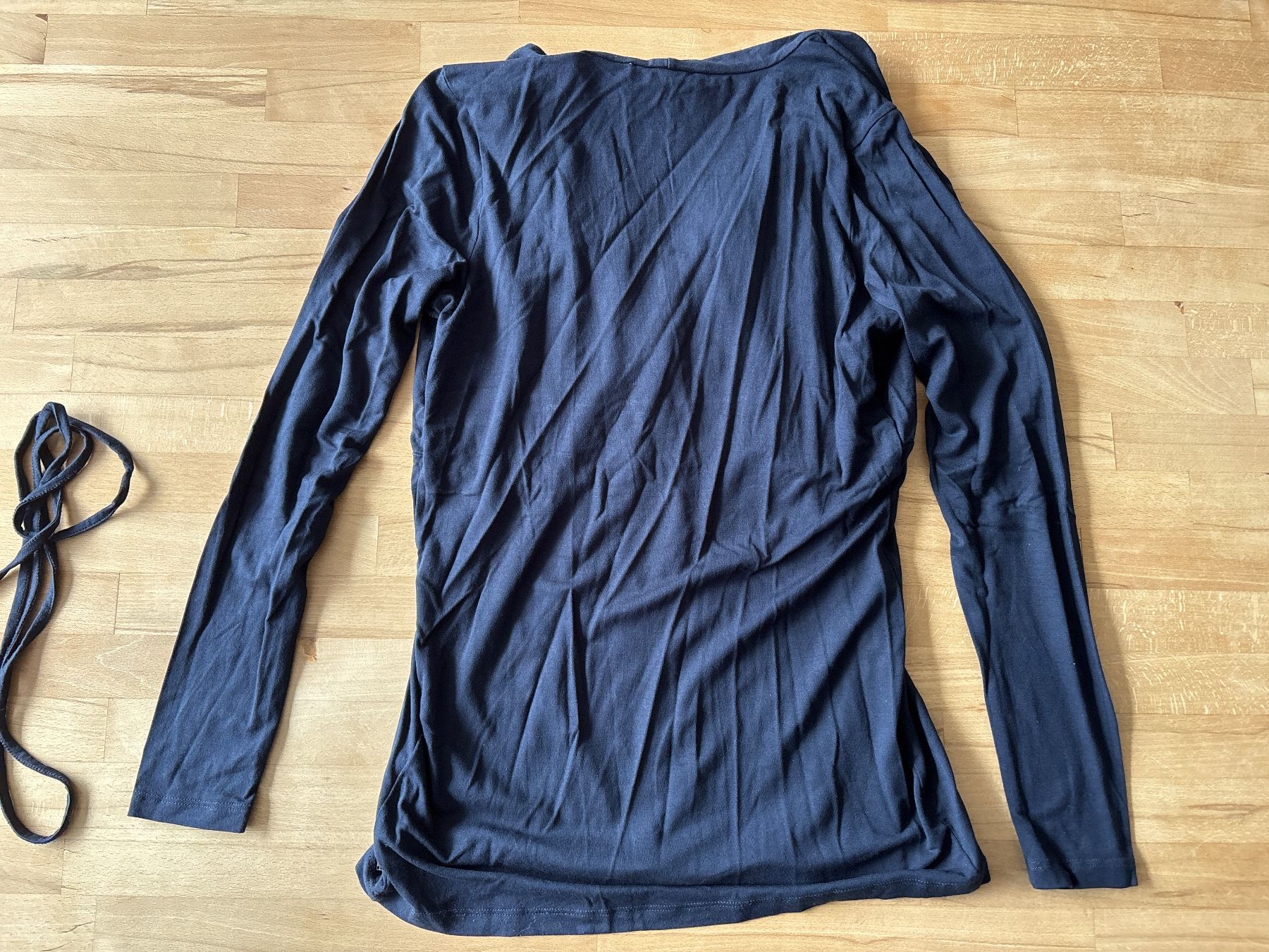 Esprit Maglioni & Felpe: Still- Umstandspullover, Gr.S – Usato da Gipf-Oberfrick venduto da Womek 2