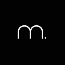 Profile image of Morinavinc