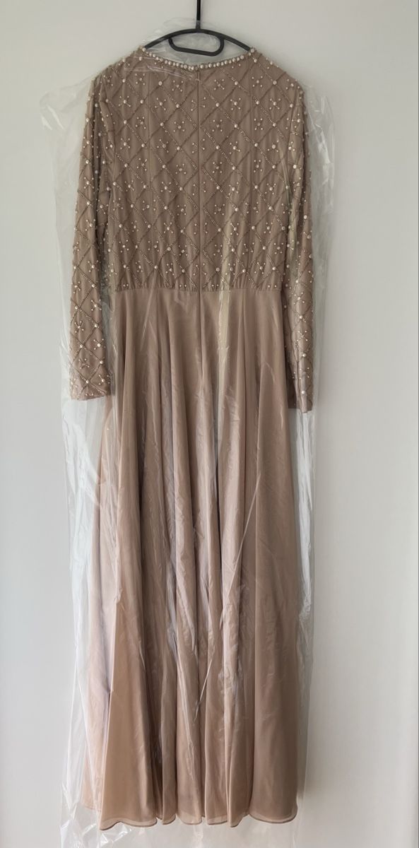 Asos Vestiti: Asos Kleid – Nuovo (secondo la descrizione) da St.Gallen venduto da Shopaholic5 3