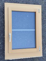 1- flügliges Holz / Metall Fenster JG 2021