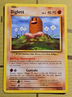 Evolutions - Diglett 55/108 IT