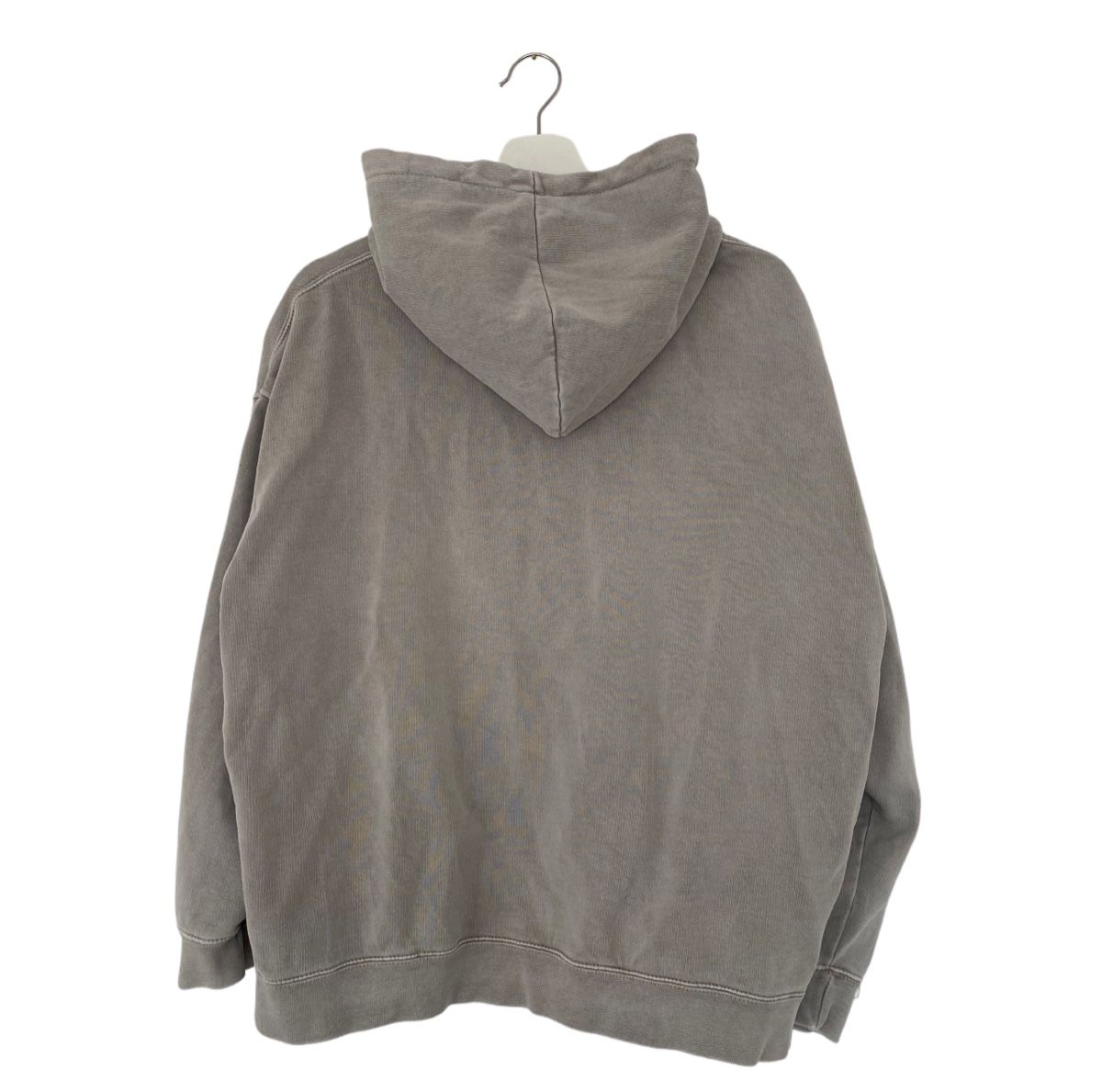 Pull&Bear Giacche: Hoodie – Usato da Bonstetten venduto da zweitihand.shop 1