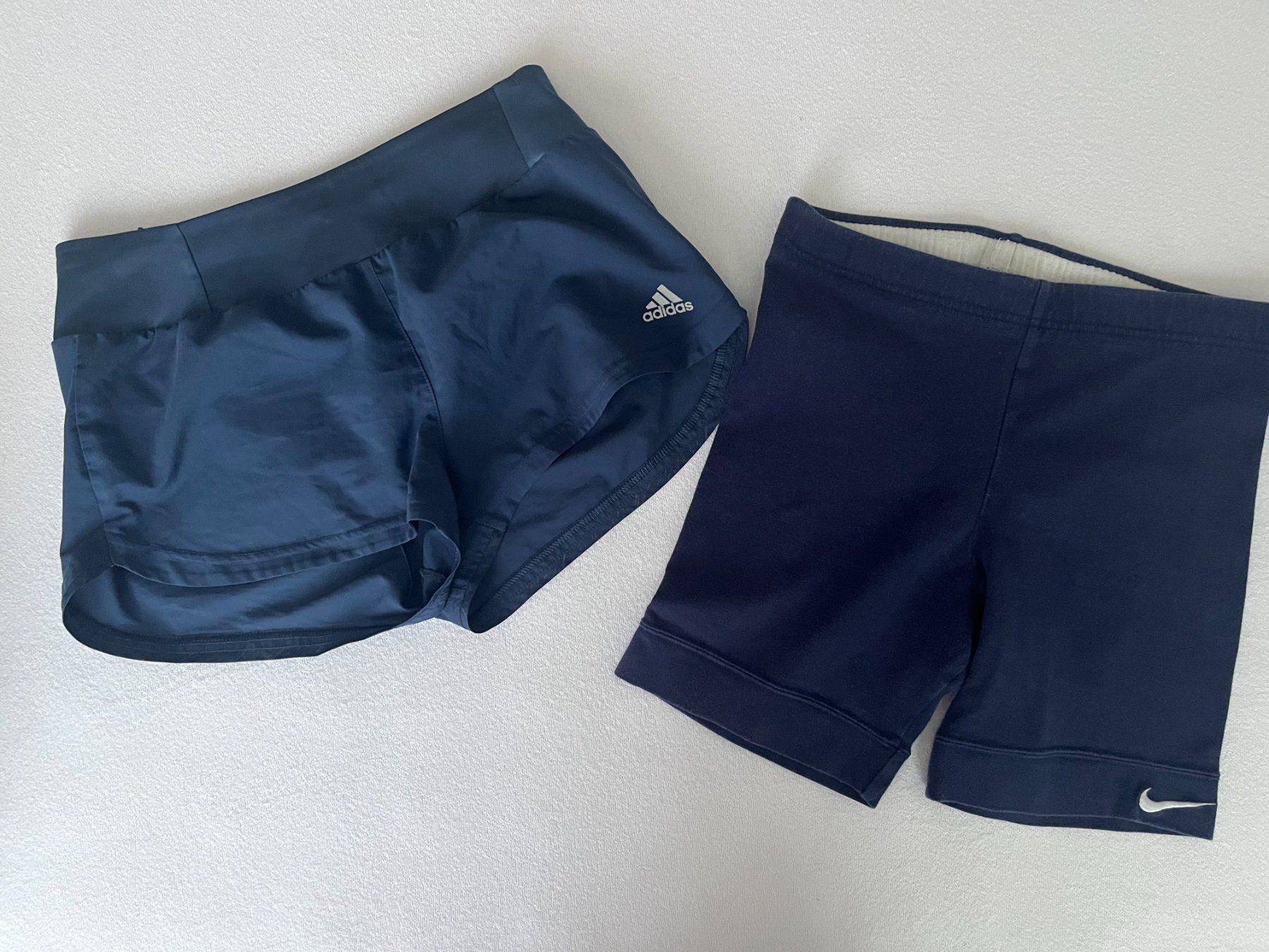 Lotti & Set di vestiti: Kinder Kleiderpaket Mädchen Grösse 152 - 164 – Usato da Jona venduto da Flexer02 8