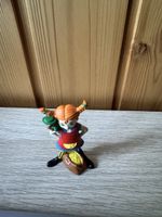 Tonie Figur „Pipi Langstrumpf“