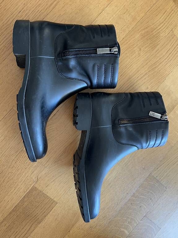 Navyboot Scarpe da donna: Navyboot Stiefel – Usato da Zürich venduto da yan_r7k6 2