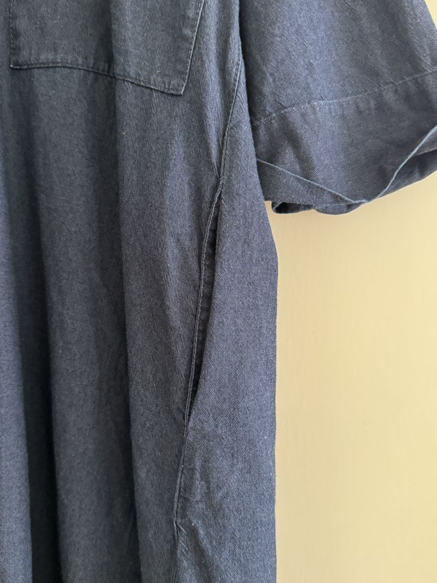 Cos Robes: COS Kleid – D'occasion à basel par G.Burghartz 2