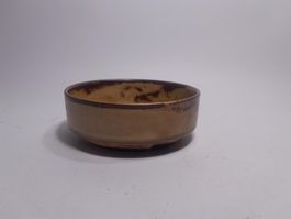 Div. Vintage Sahara Langenthal Porzellan Dessertschalen
