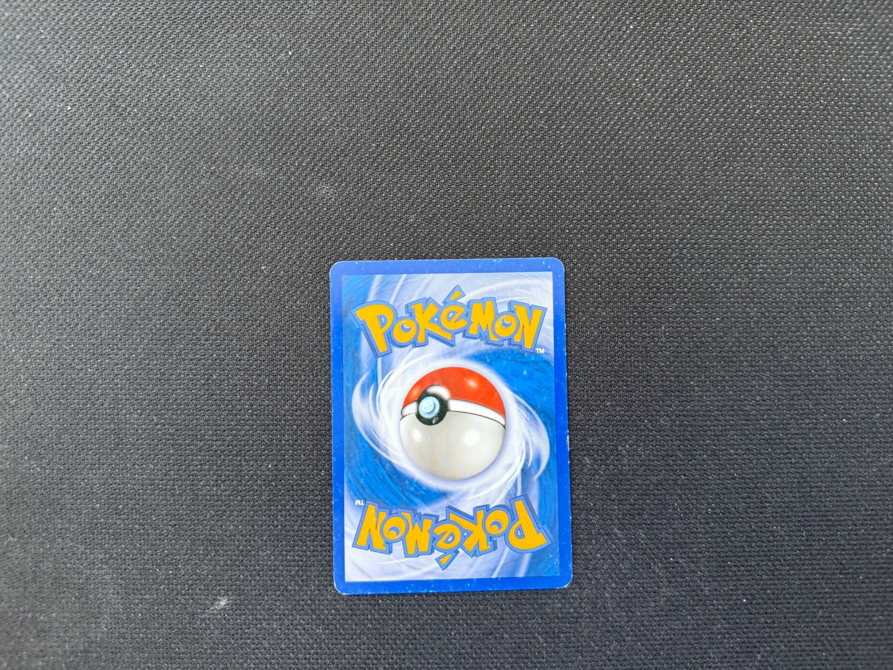 Pokémon Cartes à collectionner: Natu 96/132 – D'occasion à Zürich par mountainwizard00 1
