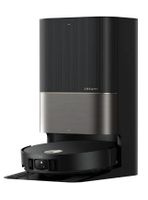 Dreame X50 Ultra kompletter Saug- und Wischroboter