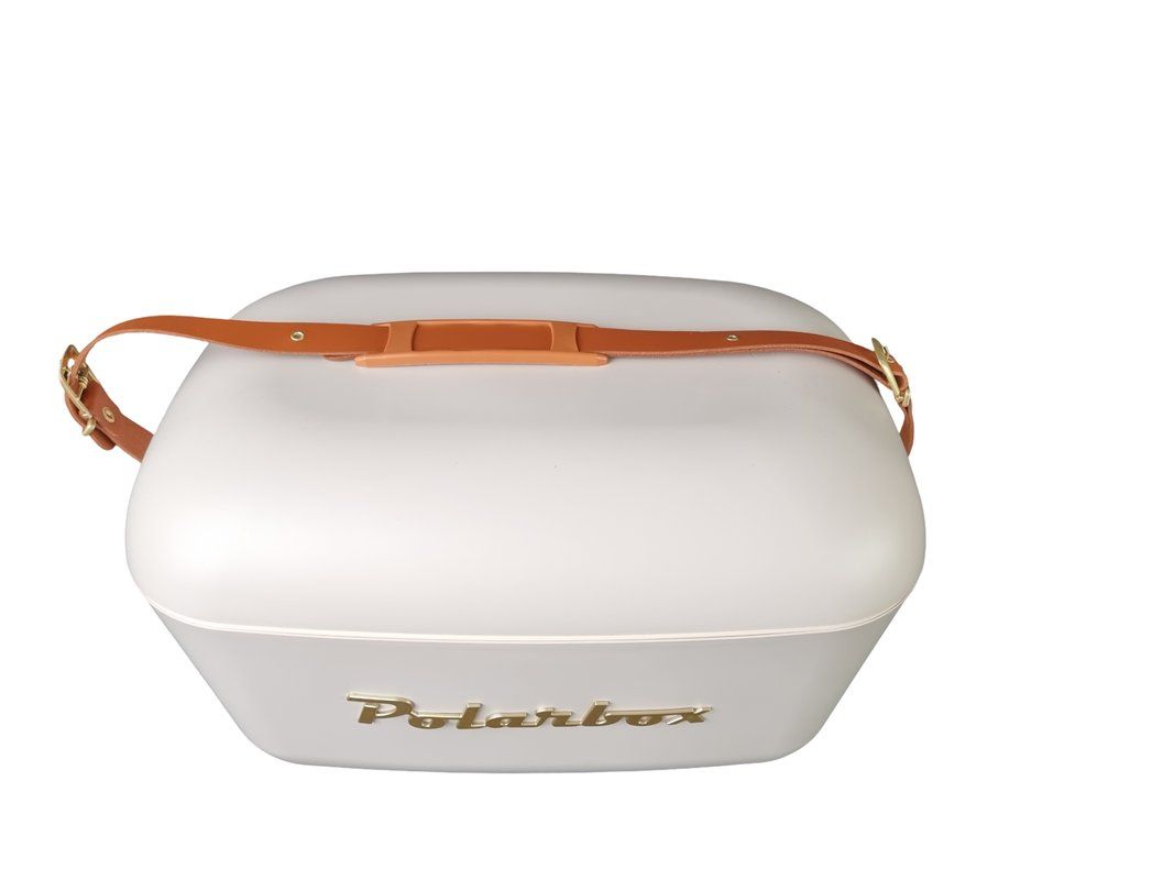 Kühlschränke & Kühlen: POLARBOX Kühlbox Rosa – Neu (gemäss Beschreibung) aus Wangen b. Olten von Restwert_Wangen 3